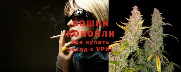 мяу мяу мука Корсаков