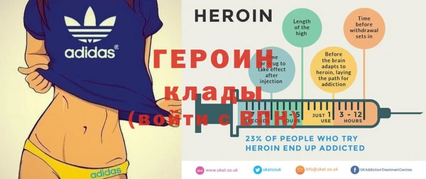 марки lsd Козловка