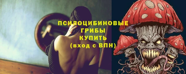 марки lsd Козловка