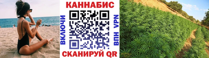 Купить  Вышний Волочёк  Шишки марихуана LSD WEED 